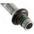 66392 by FOUR SEASONS - Suction Line Hose Assembly