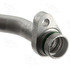 66392 by FOUR SEASONS - Suction Line Hose Assembly