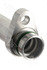 66398 by FOUR SEASONS - Suction Line Hose Assembly