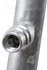 66395 by FOUR SEASONS - Suction Line Hose Assembly