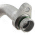 66400 by FOUR SEASONS - Suction Line Hose Assembly