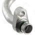 66431 by FOUR SEASONS - Discharge Line Hose Assembly