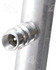 66453 by FOUR SEASONS - Suction Line Hose Assembly