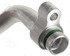 66454 by FOUR SEASONS - Suction Line Hose Assembly