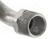 66454 by FOUR SEASONS - Suction Line Hose Assembly