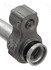 66460 by FOUR SEASONS - Discharge Line Hose Assembly