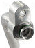 66462 by FOUR SEASONS - Discharge Line Hose Assembly