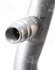 66468 by FOUR SEASONS - Suction Line Hose Assembly