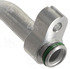 66469 by FOUR SEASONS - Suction Line Hose Assembly