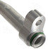 66469 by FOUR SEASONS - Suction Line Hose Assembly