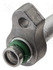 66475 by FOUR SEASONS - Discharge Line Hose Assembly