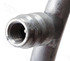 66482 by FOUR SEASONS - Discharge Line Hose Assembly
