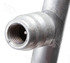 66483 by FOUR SEASONS - Discharge Line Hose Assembly