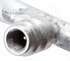 66487 by FOUR SEASONS - Discharge Line Hose Assembly