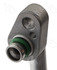 66495 by FOUR SEASONS - Discharge Line Hose Assembly
