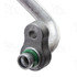 66494 by FOUR SEASONS - Discharge Line Hose Assembly