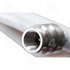 66494 by FOUR SEASONS - Discharge Line Hose Assembly