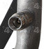 66507 by FOUR SEASONS - Suction Line Hose Assembly