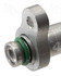 66504 by FOUR SEASONS - Suction Line Hose Assembly