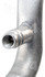 66539 by FOUR SEASONS - Suction Line Hose Assembly