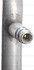 66537 by FOUR SEASONS - Suction & Liquid Line Hose Assembly w/o Orifice Tube