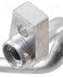 66545 by FOUR SEASONS - Discharge Line Hose Assembly