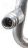 66545 by FOUR SEASONS - Discharge Line Hose Assembly