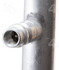 66546 by FOUR SEASONS - Suction Line Hose Assembly