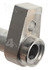 66557 by FOUR SEASONS - Suction Line Hose Assembly