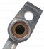 66562 by FOUR SEASONS - Discharge Line Hose Assembly