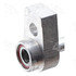 66561 by FOUR SEASONS - Suction & Liquid Line Hose Assembly w/o Orifice Tube
