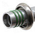 66564 by FOUR SEASONS - Suction Line Hose Assembly