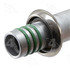 66564 by FOUR SEASONS - Suction Line Hose Assembly