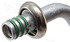 66568 by FOUR SEASONS - Discharge Line Hose Assembly