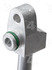 66584 by FOUR SEASONS - Discharge Line Hose Assembly