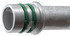 66586 by FOUR SEASONS - Suction Line Hose Assembly