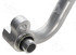 66595 by FOUR SEASONS - Suction Line Hose Assembly