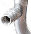 66603 by FOUR SEASONS - Suction Line Hose Assembly