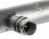 66611 by FOUR SEASONS - Suction Line Hose Assembly