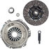 07-031A by AMS CLUTCH SETS - NEW/CLUTCH PACK