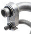 66648 by FOUR SEASONS - Suction & Liquid Line Internal Heat Exchange Hose Assembly