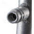 66671 by FOUR SEASONS - Suction Line Hose Assembly