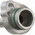 66704 by FOUR SEASONS - Suction Line Hose Assembly