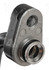 66711 by FOUR SEASONS - Discharge Line Hose Assembly