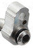 66711 by FOUR SEASONS - Discharge Line Hose Assembly