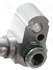 66723 by FOUR SEASONS - Discharge Line Hose Assembly