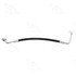 66730 by FOUR SEASONS - Discharge Line Hose Assembly