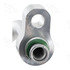66730 by FOUR SEASONS - Discharge Line Hose Assembly
