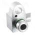 66735 by FOUR SEASONS - Discharge Line Hose Assembly