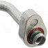 66759 by FOUR SEASONS - Discharge Line Hose Assembly